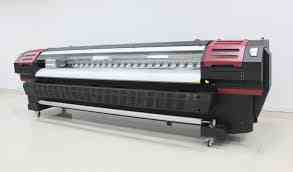 Posterjet Seiko 35-50 PL