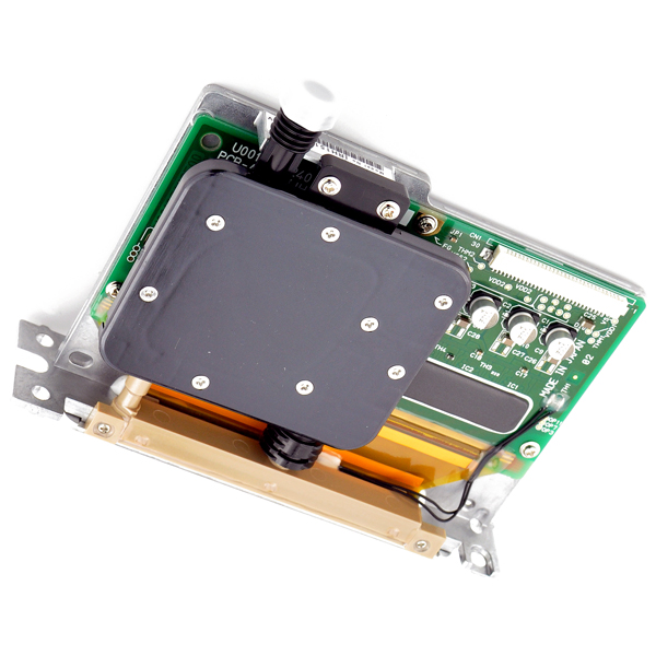 Seiko-510-35PL-Kafa-Printhead