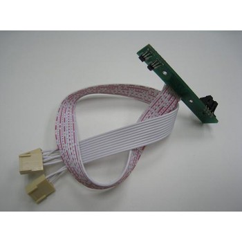 Encoder-Magnetic-Sensor.jpg