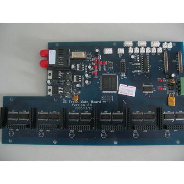 SPT-PCI-Kart-Mavi.jpg