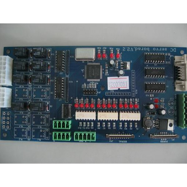 SeikoSPTServoBord(Mavi)SPT.jpg