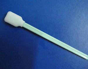 KAFA TEMİZLEME ÇUBUĞU